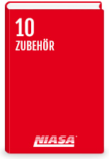 Zubeh&ouml;r